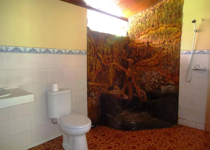 Gusti's Garden 4*